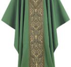 Chasuble