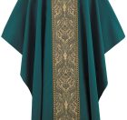 Chasuble