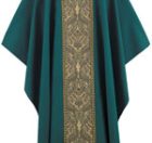 Chasuble