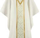 Chasuble