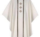 Chasuble