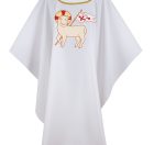 Chasuble