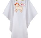 Chasuble