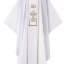 Chasuble