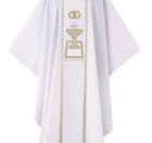 Chasuble