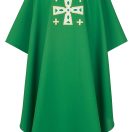 Chasuble