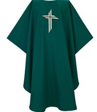 Chasuble