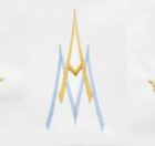 Altar Cloth