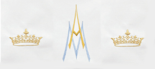 Altar Cloth
