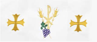 Altar Cloth