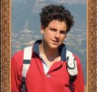 St. Carlo Acutis Picture