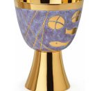 Chalice