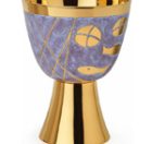 Chalice