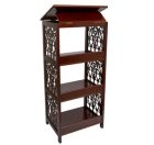 Lectern