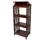 Lectern