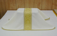 Urn Cover