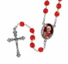 Pope Leo Rosary