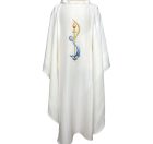 Chasuble
