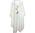 Chasuble