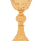 Chalice