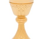 Chalice