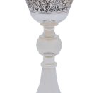 Chalice