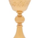 Chalice