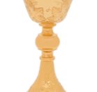 Chalice