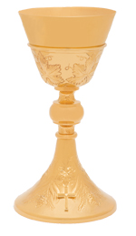 Chalice