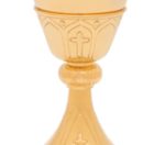 Chalice