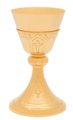 Chalice