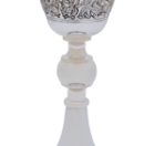 Chalice