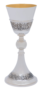Chalice