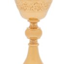Chalice