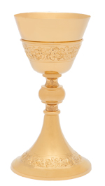 Chalice