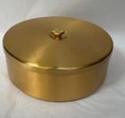 Ciborium