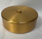 Ciborium