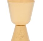 Common Cup