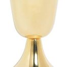 Common Cup