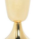 Common Cup