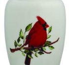 Urn