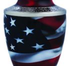 Urn