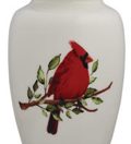 Urn