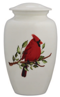 Urn