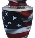 Urn