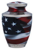 Urn