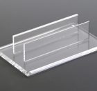 Book Stand