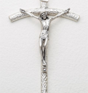 St. John Paul II Crucifix