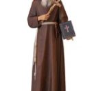 Blessed Solanus Casey