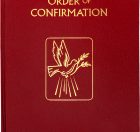 Order of Confirmation